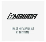 Answer Racing 0408-2885-2101 AR1 Boot Buckle Kit. Fixed Price $22.63.