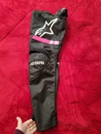 Alpinestars Women's Stella Fluid Chaser Pant. Fixed Price $45.00.