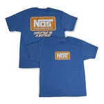 Nos 19071-XL Throttle In Bottle Tee X-large. Fixed Price $21.99.