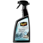 Meguiars G180724 Car Cleaner. Fixed Price $23.19.