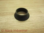 Part 212705 Rubber O-ring (pack Of 72). Fixed Price $43.98.