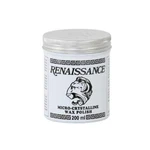 Renaissance Wax Micro-crystalline Polish 200ML (7OZ) Can. Fixed Price $34.99.