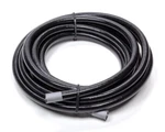 Fragola #603026 Ptfe Hose 3FT W/black Cover. Fixed Price $33.99.