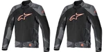 Alpinestars Sp X Superair Jackets. Fixed Price $239.95.
