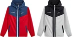 Alpinestars Plex Jacket. Fixed Price $73.99.