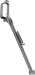 Moose Racing Clamp-on Stand M019-4. Fixed Price $146.95.