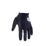 Fox Racing Airline Motocross Glove. Fixed Price $39.95.