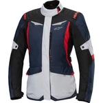 Alpinestars 3210325-7093-2X Stella ST-1 Womens Waterproof Jackets 2XL Black. Fixed Price $279.95.