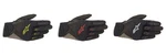 Alpinestars Shore Gloves. Fixed Price $56.95.