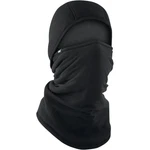 Zan Headgear Balaclv Sf Lo-pile Black WBLL114. Fixed Price $35.03.