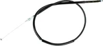 Motion Pro Cables For Street Throttle Push 03-0178. Fixed Price $35.19.