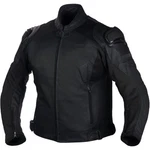 Noru Kaneda Leather Jacket. Fixed Price $139.99.