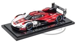 Spark 1/18 Scale Porsche 963 Daytona 24 Hr Winner Dealer Only Of Brand New. Fixed Price $369.99.