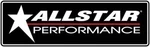 New Allstar Performance Decal 8" X 26" Racing Trailer Shop Garage Pit Race. Fixed Price $8.00.
