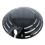 New Honda Oem 19615-ZG9-M00ZA Hood NH1 (smooth). Fixed Price $14.98.