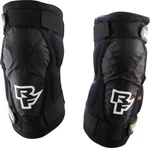 Race Face Ambush Knee Armor, Xl - Black. Fixed Price $114.00.