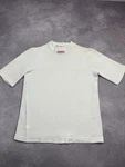 Simpson Racing Shirt Mens Small Fire Resistant Nomex Crewneck Sfi Usa Track. Fixed Price $24.97.