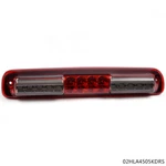 Fit For Silverado/sierra 99 01 02 03 04 05 06 Cargo Lamp Led Third Brake Light. Fixed Price $20.79.