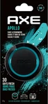 Gel Can Car Air Freshener (apollo Scent, 1 Pack). Fixed Price $14.29.
