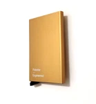 Polestar Secrid Rfid Cardprotector Wallet Volvo. Fixed Price $33.57.