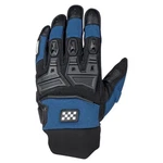 Cortech Men's Aero-tec V2 Gloves Navy Xl 8338-2002-07. Fixed Price $39.99.