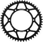 Supersprox Rear Steel Sprocket 50T Black RFE-808-50-BLK. Fixed Price $53.96.