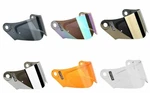 Simpson Mod Bandit Replacement Shields. Fixed Price $97.35.