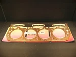 Milodon 40010 Copper Head Gaskets 496 Chevrolet. Fixed Price $99.99.