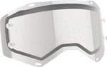 Scott Usa Prospect/fury Goggle Replacement Anti-stick Works Double Lens Clear. Fixed Price $22.12.