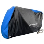 Large Motorcycle Motorbike Cover Waterproof Rain Dust Protector Outdoor Storage. Fixed Price $23.99.
