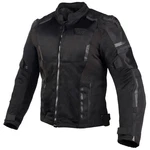 Cortech Hyper-flo Air V2 Jacket Black 2XL 8925-0105-08. Fixed Price $199.99.