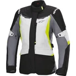 Alpinestars Stella ST-1 Waterproof Women's Textile Jacket. Fixed Price $279.95.