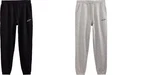 Alpinestars Rendition Pants. Fixed Price $50.95.