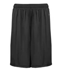 Badger Sport 411900 Mens B-core Pocketed Shorts. Fixed Price $21.30.