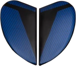 Icon Sideplte Afrm Conflux Blu 0133-1216. Fixed Price $25.00.