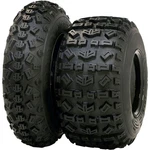 Moose Rattler Tire 20X6-10 03201145. Fixed Price $67.93.