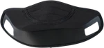 Z1R Strike Ops Helmet Breath Box Black 01342537 Replacement Part. Fixed Price $12.95.