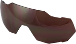 100% Speedtrap Sunglasses Lens Silver Mirror 62023-404-01. Fixed Price $56.40.