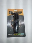 Wasp Cam 9975 Stubby Carbon Pole Hand Held Bracket Selfie. Fixed Price $30.00.