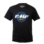 New Fmf Rm Stationed Tee Shirt Black Lg Large. Fixed Price $34.95.