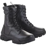Alpinestars Ava Women's Boots. Fixed Price $254.95.