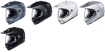 Hjc DS-X1 Solid Color Helmet. Fixed Price $189.99.