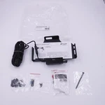 Proclip Vehicle Charging Holder For Samsung Galaxy Tablet ACTIVE3 And 2. Fixed Price $73.99.