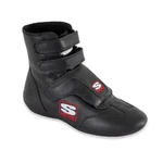 Simpson Racing Stealth Sprint Shoes SP850BK. Fixed Price $205.82.