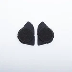 Shoei X-15/X-14 Ear Pad 0204-4705-00. Fixed Price $23.84.