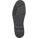 Alpinestars Soles For Tech 1. Fixed Price $46.99.