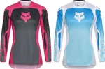 Fox Racing Women's 180 Shield Jersey - Motocross Dirt Bike Offroad Atv. Fixed Price $48.95.