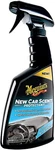 Meguiars G4216 New Car Scent Protectant - Oz. Spray. Fixed Price $18.01.
