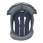 Shoei Replacement RF-1400 / RF-1200 Standard Center Top Helmet Pads. Fixed Price $53.99.
