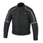 Women's Fulmer Sonic Jacket Motorcycle Coat With Armor & Conceal Carry Pocket. Fixed Price $44.95.